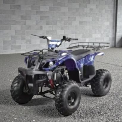 صورة دباب كهربائي 36 فولت